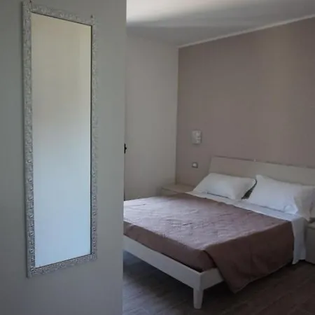 Lvresidence Roccelletta-3