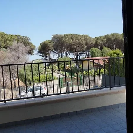 Lvresidence Roccelletta-2