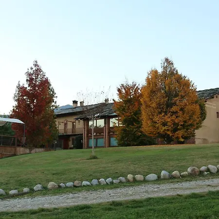 Locanda Dei Gelsi-2