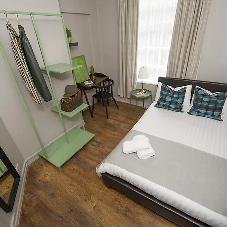 Monopoly Accommodations-2