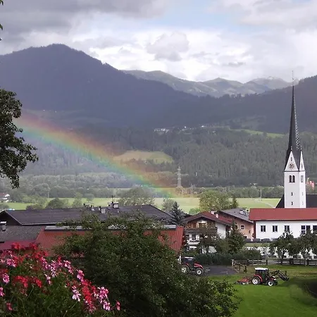 Landgasthof Astner-3