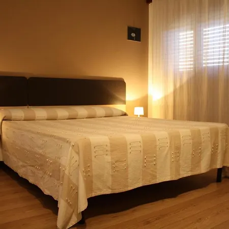 B&B 5 Sensi-2