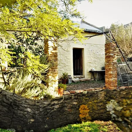 Bethany Farm-2