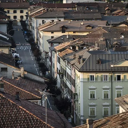 San Giorgio-2