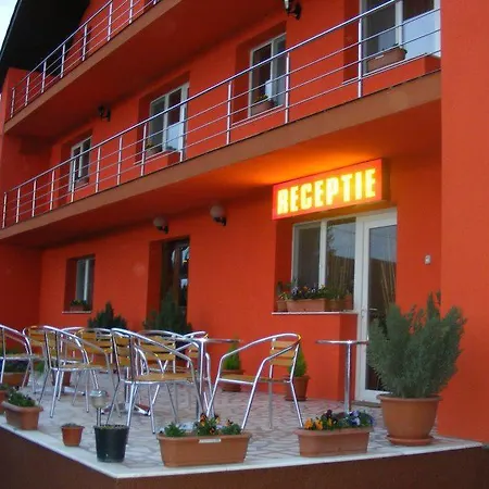 Onalisa-2
