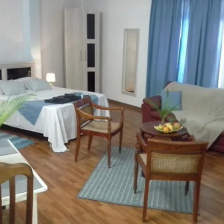 Hello Guest House-2