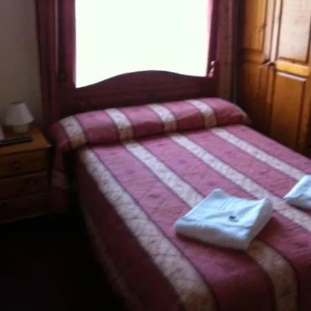 Hotel Orlando-2
