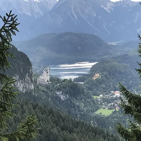 Landhaus&Pension Christian-3