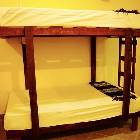Miramar Home-2