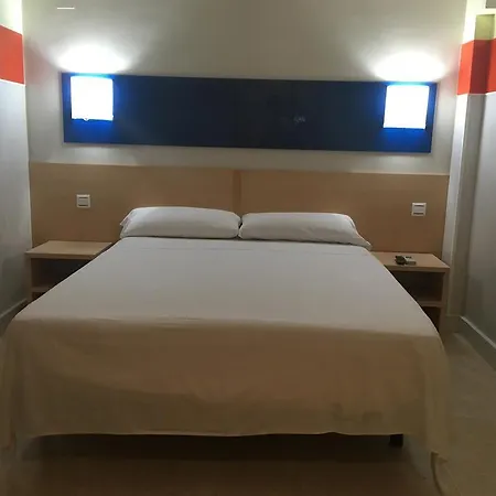 Hostal Ducal-2