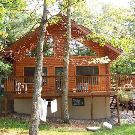 Minne Teepee Resort-3