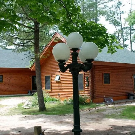 Minne Teepee Resort-2