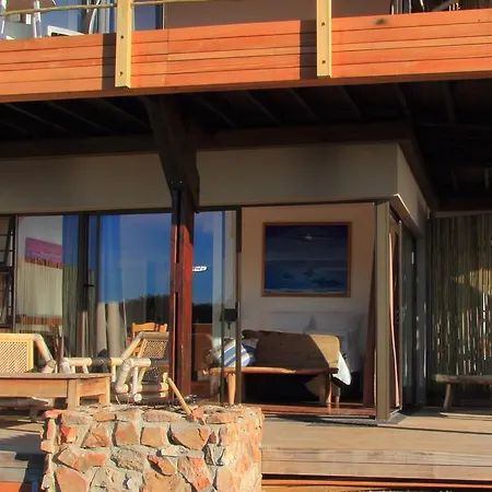 Beach House-2