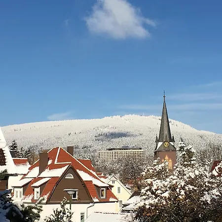 Bremer Schlüssel-3