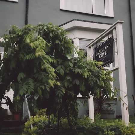 Langland Cove Guesthouse-3