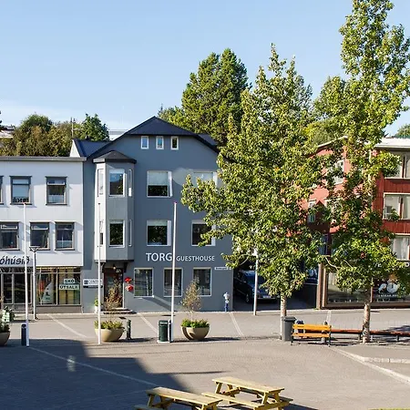 Torg Guesthouse-2