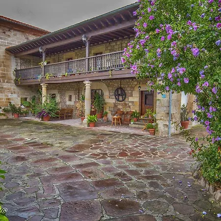 Casa Velarde-2