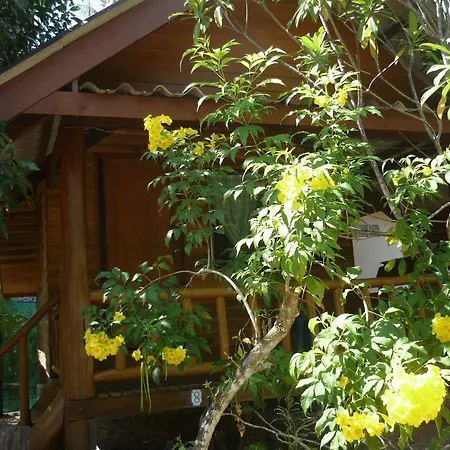 Pasai Beach Lodge-2