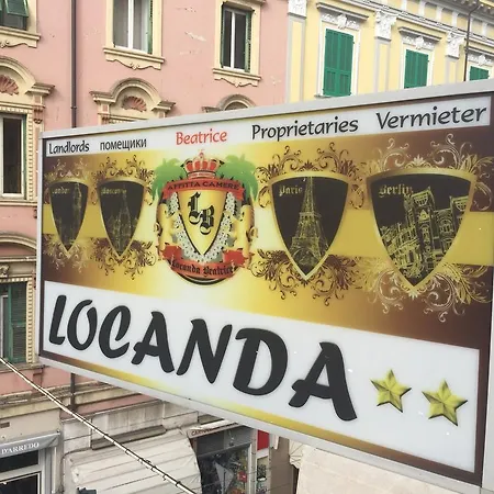 Locanda Beatrice-3