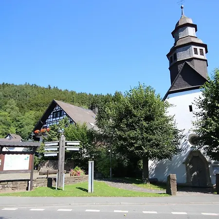 Haus Schnorbus-2
