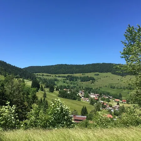 Genusshotel Gersbacher Hof-3