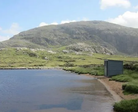 Uig Lodge-2