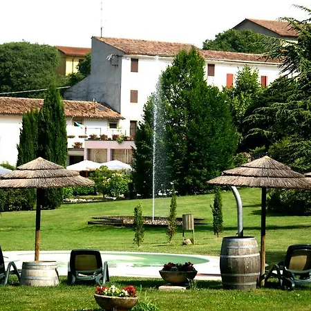 Resort La Mola-3