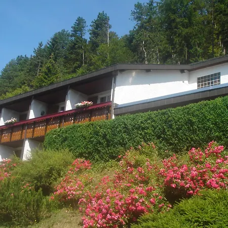 Pension Himmelreich-3
