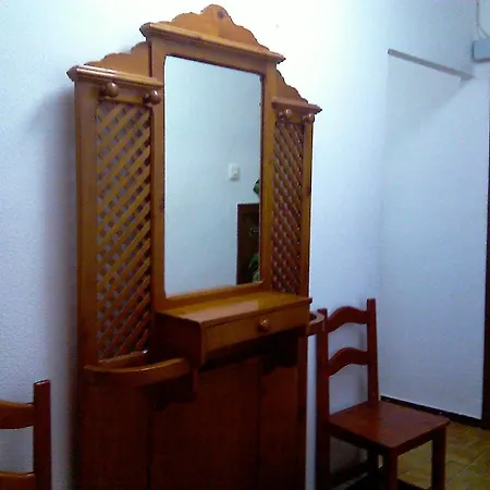 Pensión Ignacio-3