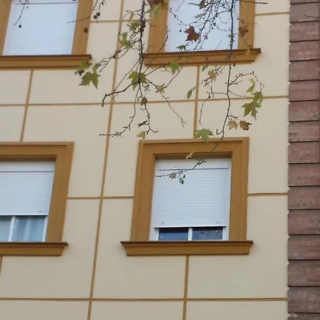 Pension Gran Plaza-3