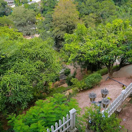 Villa Serene-2