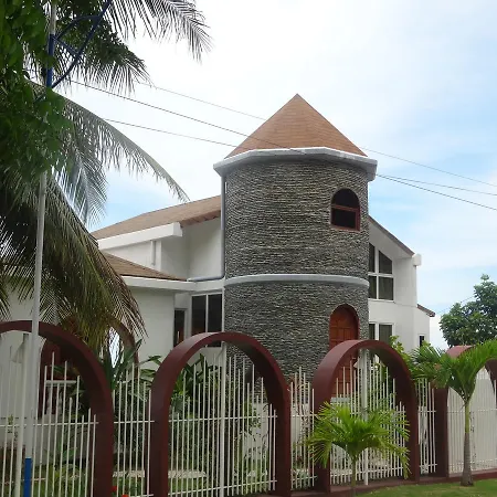 House Rapunzel-3