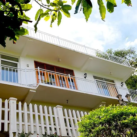 Villa Serene-3