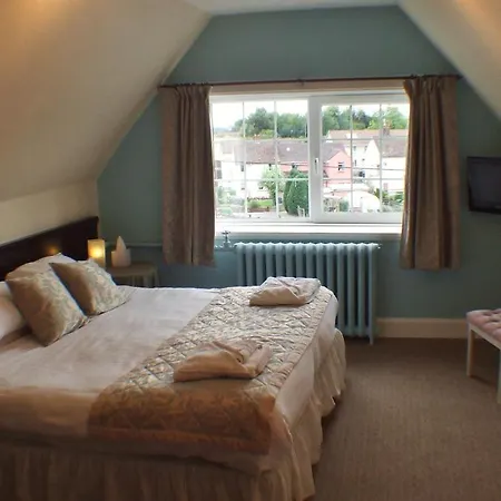 Tayside Hotel-2