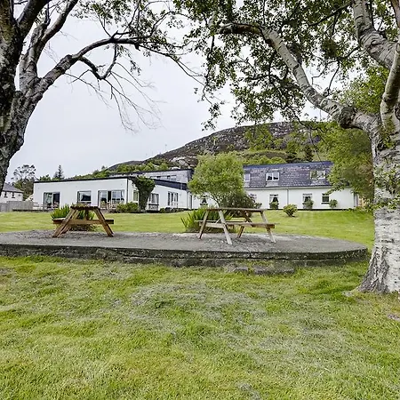 Harbour House-2