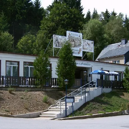 Pension Kapellenstein-2