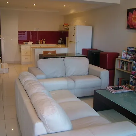Manly Beach House-3