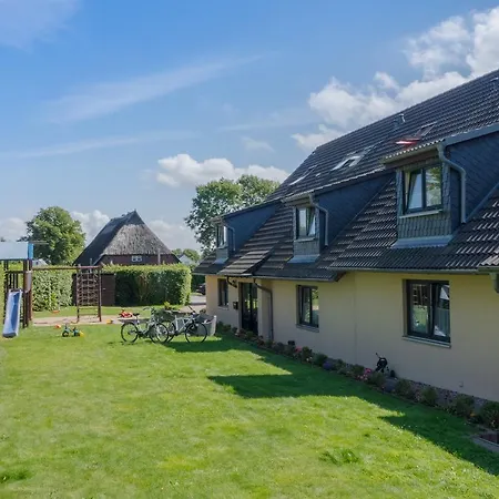 Pension Elmenhorst-2
