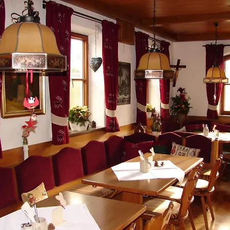 Gasthaus Zur Traube-3