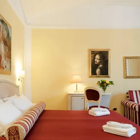 Relais Frattina-2