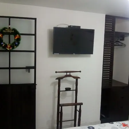 Prana House-2