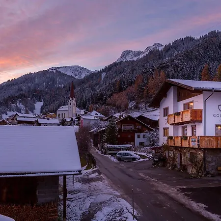 Haus Gollas-2