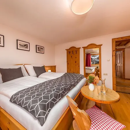 Haus Gollas-3