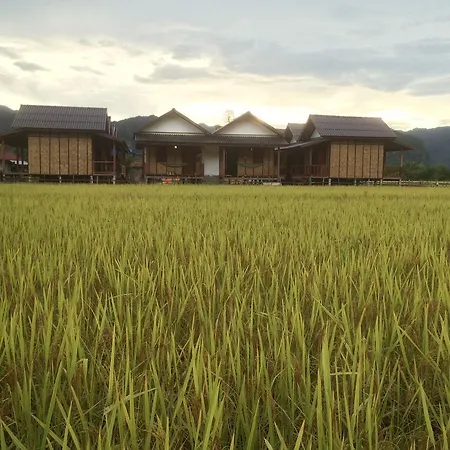 Thongdam Guesthouse-2