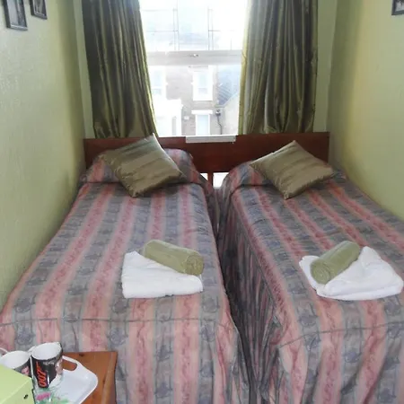 Bradleys Hotel-2