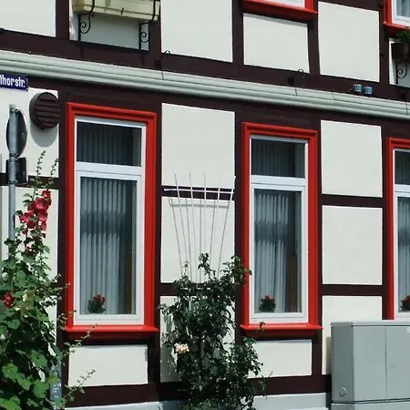 Hotel Kniep-3