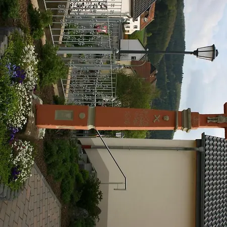 Hotel zur Krone-2