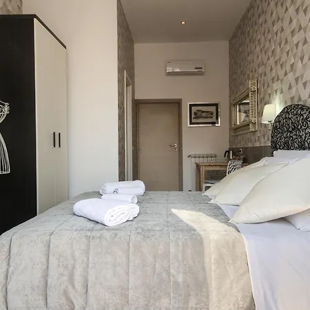 Domus Pietro Inn-2