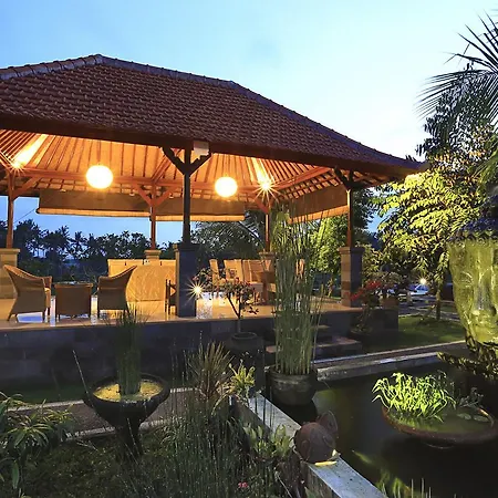 Luna Llena Villas-3