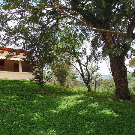 Villa Domaso-3